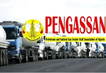 PENGASSAN–Dangote Dispute Deepens As Refinery Halts Salaries Of Sacked Engineers