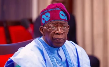 FG launches trade intelligence tools to boost exports, target $1tn economy by 2030