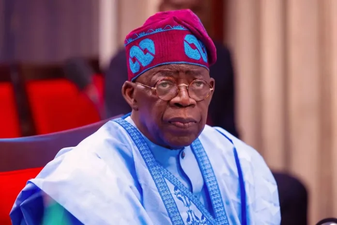 President-Bola-Tinubu-1 (1)