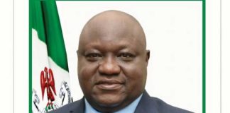 NBRRI DG Urges States To Invest In Material Testing Labs