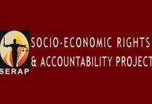 SERAP Sues Governors And Wike Over Missing N14 Trillion Subsidy Savings