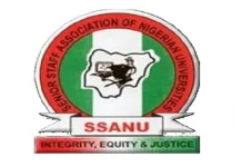 SSANU Threatens Nationwide Strike In 2026 Over Marginalisation, Unpaid Allowances