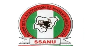 SSANU Threatens Nationwide Strike In 2026 Over Marginalisation, Unpaid Allowances