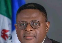 Residents Laud Calabar Governor’s Free Christmas Bus Service