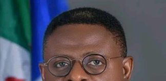 Residents Laud Calabar Governor’s Free Christmas Bus Service