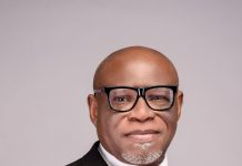 BizWatch Nigeria Publisher, John Ehiguese, Wins Publicity Entrepreneur Of The Year At CONMMEP 2025 Workshop