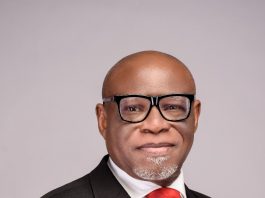 BizWatch Nigeria Publisher, John Ehiguese, Wins Publicity Entrepreneur Of The Year At CONMMEP 2025 Workshop