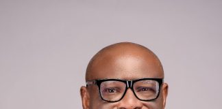 BizWatch Nigeria Publisher, John Ehiguese, Wins Publicity Entrepreneur Of The Year At CONMMEP 2025 Workshop