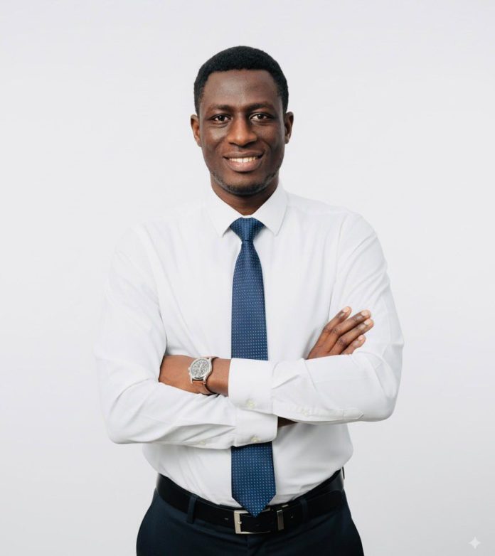 WhatsApp Image 2025-12-04 at 13.31.35_892f56d0