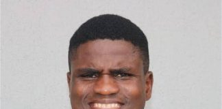 Economist Outlines Impact Of New Tax Regime On Small Businesses