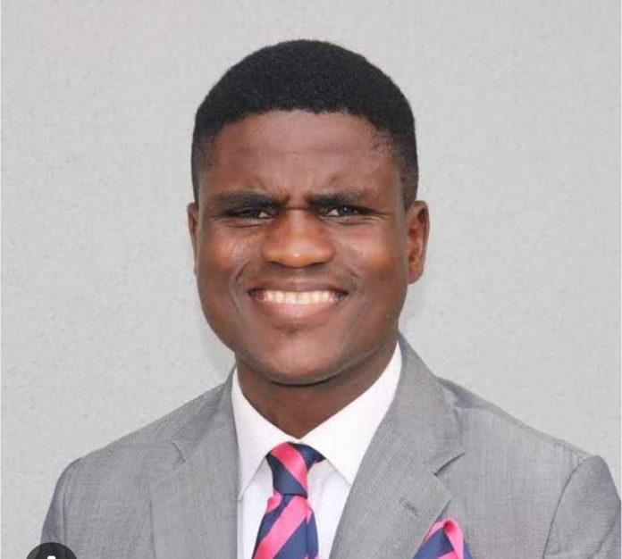 WhatsApp Image 2025-12-11 at 12.28.50