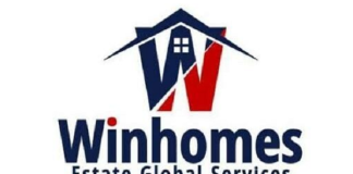 Winhomes Drags Umahi, Lagos Govt Court Over Alleged Okun-Ajah Land Encroachment