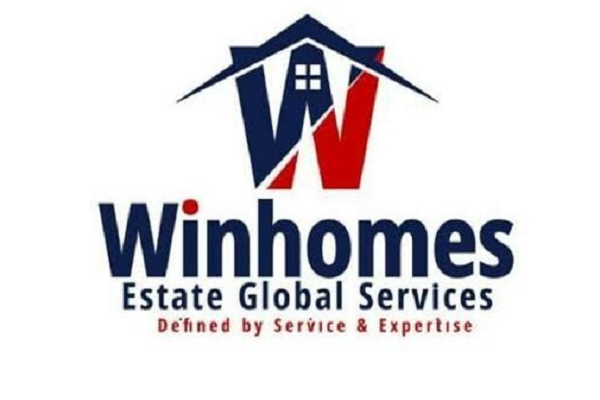 Winhomes