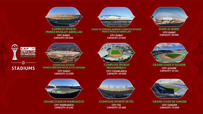 afcon-2025-stadiums-2