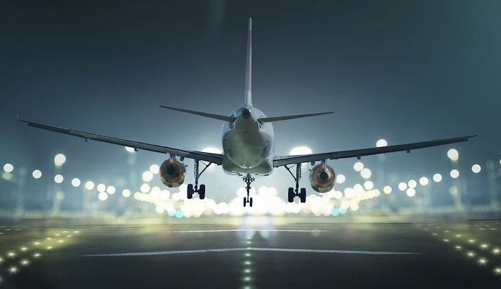 ECOWAS Mandates 25% Reduction In Air Transport Charges From January 2026