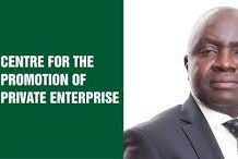 Tariff politics, N4trn debt stall Nigeria’s power sector reform – CPPE