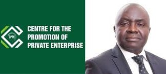 Tariff politics, N4trn debt stall Nigeria’s power sector reform – CPPE