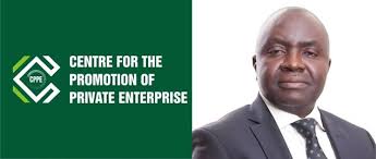 download - 2025-12-15T084600.866