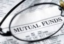 Equity Mutual Funds Post Strong YtD Gains As Assets Hit N79.9bn By October 2025