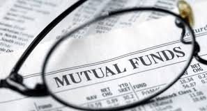 Equity Mutual Funds Post Strong YtD Gains As Assets Hit N79.9bn By October 2025