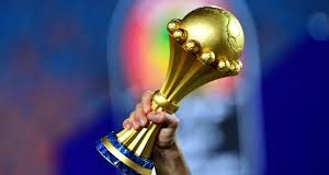 10 Players Report To Super Eagles Camp Ahead Of 2025 AFCON