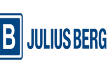 Julius Berger Targets March 2026 Completion For Warri–Effurun Road Project