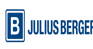 Julius Berger Targets March 2026 Completion For Warri–Effurun Road Project