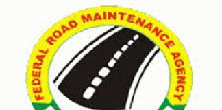 Ferma Begins Emergency Repairs On Ilorin-Ogbomoso Highway