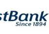 FirstBank awards ₦10m to women entrepreneurs through pitch challenge