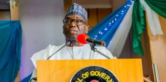 Kwara’s Smart City Project Begins As University Construction Starts