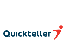 Quickteller’s Insomniaq Makes Strong Debut With 12-Hour Music, Culture Experience