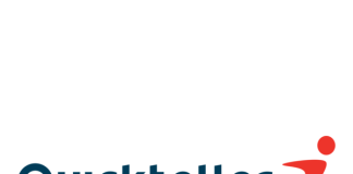 Quickteller’s Insomniaq Makes Strong Debut With 12-Hour Music, Culture Experience