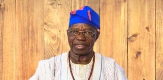 Lere Paimo Raises Alarm Over Alleged Plan To Reshoot ‘Ogbori Elemoso’