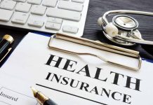 Ncos, NHIA To Integrate Inmates Into National Health Insurance Scheme