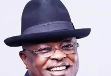 FG Sets 20 December Deadline To Clear Contractors’ Debts