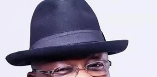 FG Sets 20 December Deadline To Clear Contractors’ Debts