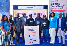 Interswitch Showcases Technology Leadership At The 2025 Delta Tech Week