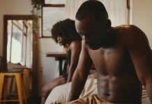 Cheating In Relationships: How To Recognise Emotional, Digital, And Physical Betrayal