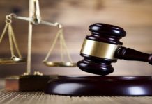 Court Seizes ₦5.28bn Abuja Housing Lands Over Alleged Fraud