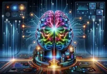 The World’s First “Living” Computer Is Here, And It’s Real