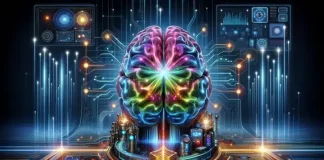 The World’s First “Living” Computer Is Here, And It’s Real