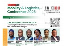 Lagos Transport Commissioner To Lead Discussions At Businessday Logistics Conference 2025