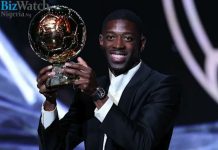 BizWatch Nigeria: News of the Week in 5 Minutes | Sun, 21st – Sat, 27th September, 2025