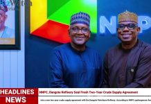 BizWatch Nigeria: News of the Week in 5 Minutes | Sun, 28th Sept – Sat, 4th Oct, 2025