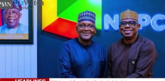 BizWatch Nigeria: News of the Week in 5 Minutes | Sun, 28th Sept – Sat, 4th Oct, 2025