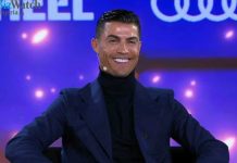 BizWatch Nigeria: News of the Week in 5 Minutes | Sun, Oct 5th – Sat, Oct 11th, 2025