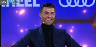 BizWatch Nigeria: News of the Week in 5 Minutes | Sun, Oct 5th – Sat, Oct 11th, 2025