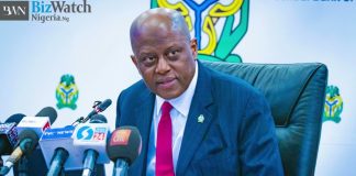 BizWatch Nigeria: Weekly News in 5 Minutes | Sun, 31st, August – Sat, 6th September, 2025