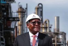 BizWatch Nigeria: News of the Week in 5 Minutes | Sun, Oct 19th – Sat, Oct 25th, 2025