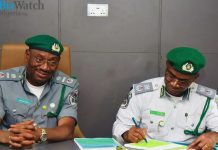 BizWatch Nigeria: News of the Week in 5 Minutes | Sun, Nov 2nd – Sat, Nov 8th, 2025